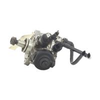 Pompe à injection, Hyundai IX 35 · Phase 1