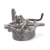 Pompe à vide, Hyundai IX 35 · Phase 1