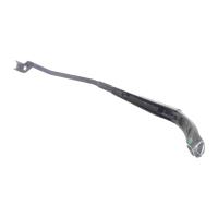 Bras essuie glace avant gauche, Citroën C4 2 · Phase 1