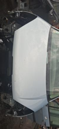 Foto pieza de coche
