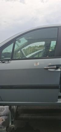 Porte avant gauche, Peugeot 807