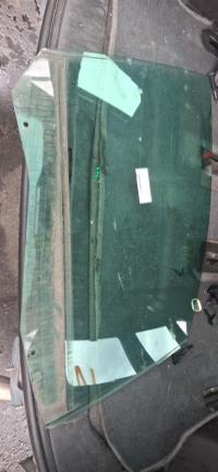 Vitre avant droit, Peugeot 807