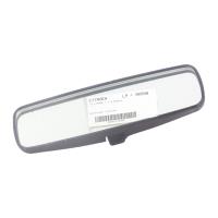 Rétroviseur intérieur, Citroën C4 2 · Phase 1