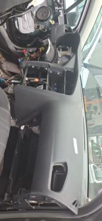 Foto pieza de coche