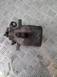 Étrier arrière gauche (freinage), Citroën C4 2 · Phase 1