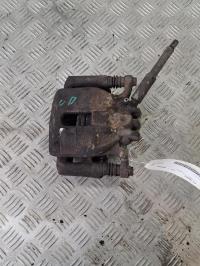 Étrier avant droit (freinage), Citroën C4 2 · Phase 1