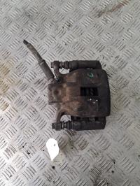 Étrier avant gauche (freinage), Citroën C4 2 · Phase 1