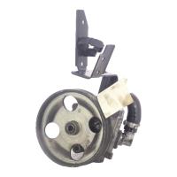 Pompe de direction, Peugeot 807