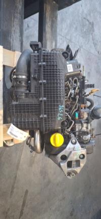 Foto ricambio auto