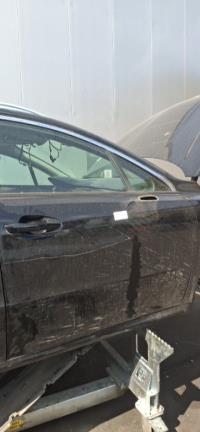 Porte avant droit, Peugeot 508 1 SW · Phase 1 Break