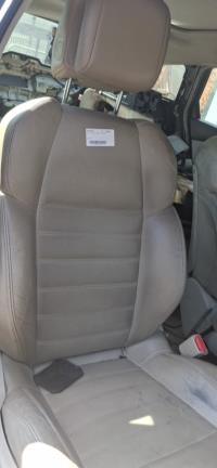 Siège avant droit, Peugeot 508 1 SW · Phase 1 Break
