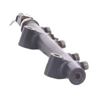 Rampe injection, Peugeot 508 1 SW · Phase 1 Break