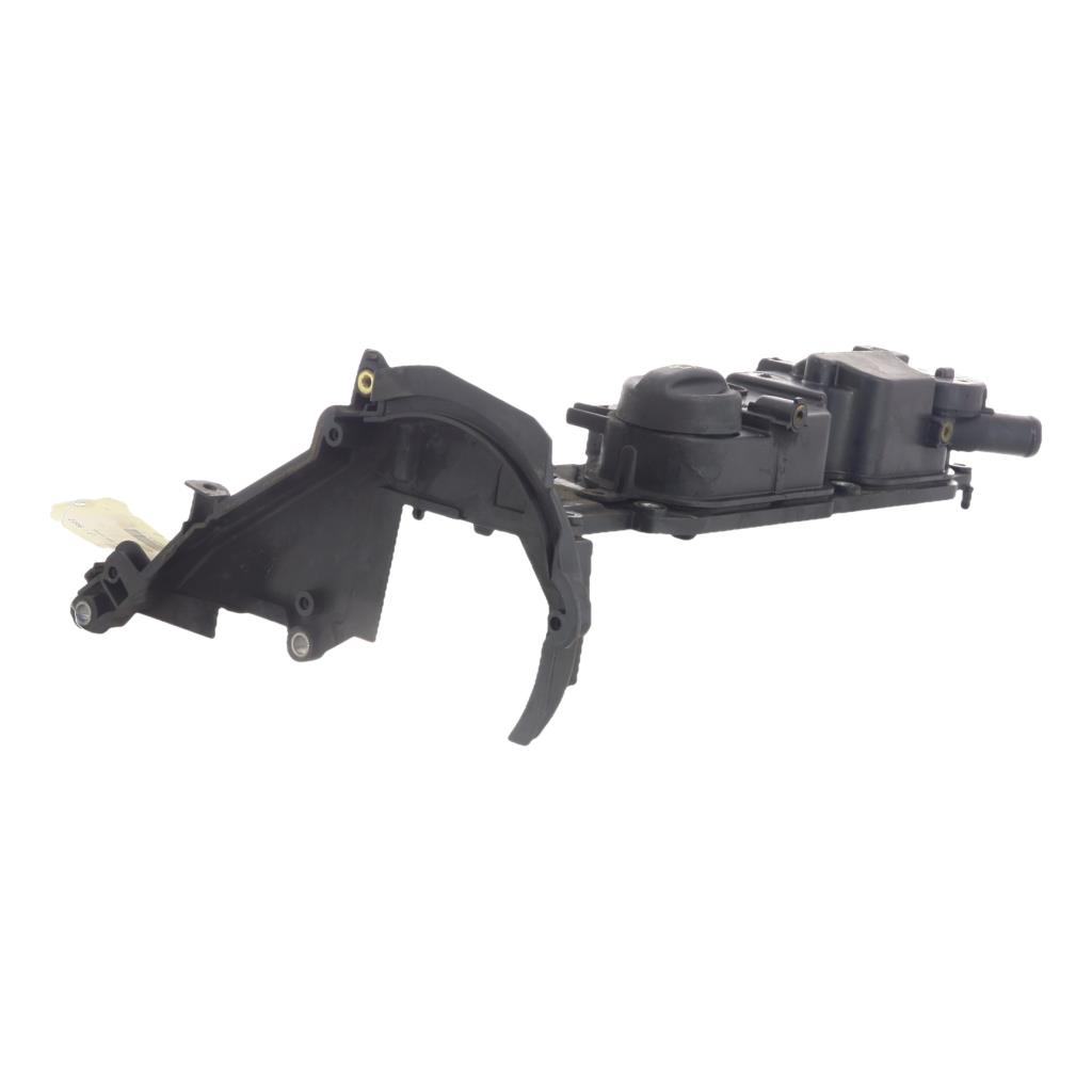 Cache culbuteur, Peugeot 508 1 SW · Phase 1 Break