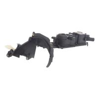 Cache culbuteur, Peugeot 508 1 SW · Phase 1 Break