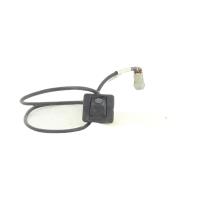 Camera de recul, Opel Corsa E