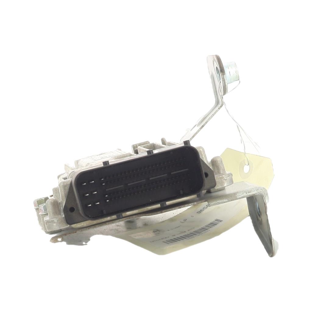 Calculateur de boîte auto, Hyundai IX 35 · Phase 1