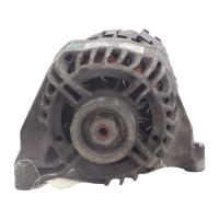 Alternateur, Fiat Punto 2 · Phase 1