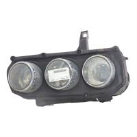 Optique avant principal droit (feux)(phare), Alfa Romeo 159 Break
