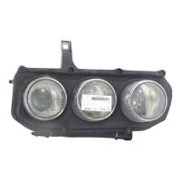 Optique avant principal gauche (feux)(phare), Alfa Romeo 159 Break