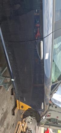 Porte avant droit, Alfa Romeo 159 Break