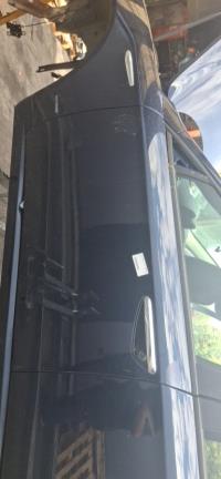 Porte avant gauche, Alfa Romeo 159 Break