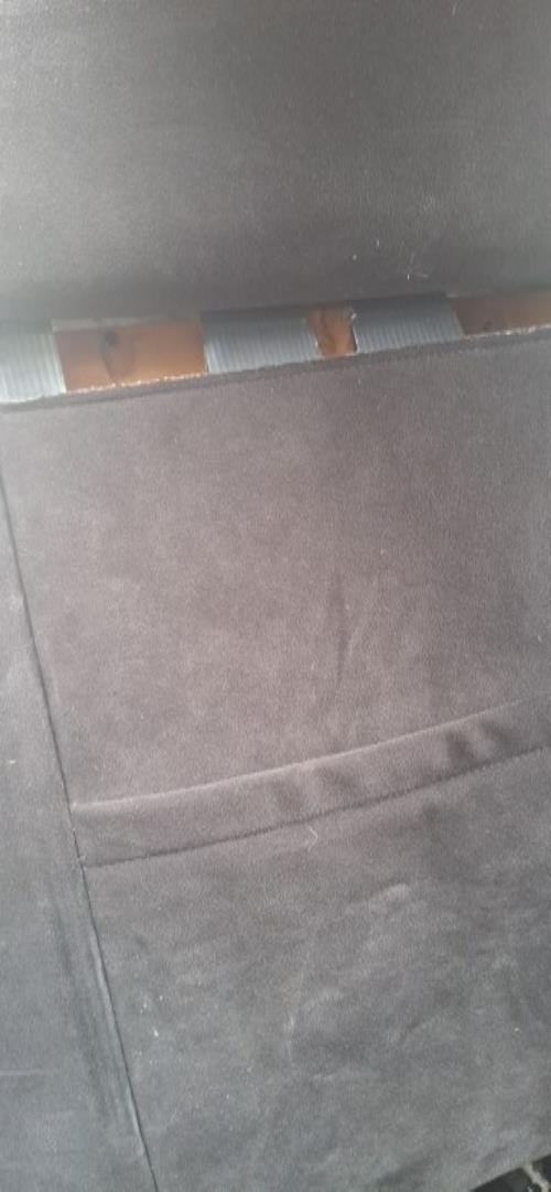 Foto de la pieza