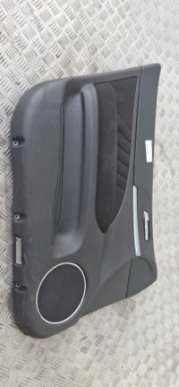 Panneau de porte avant gauche, Alfa Romeo 159 Break