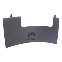 Porte boîte à gants, Alfa Romeo 159 Break
