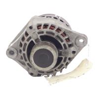 Alternateur, Alfa Romeo 159 Break