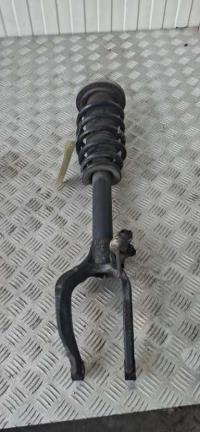Amortisseur avant droit, Alfa Romeo 159 Break