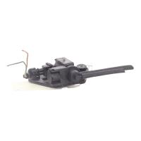 Bloc electrovannes, Alfa Romeo 159 Break