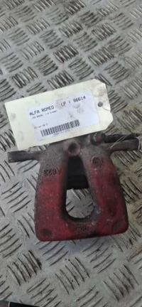 Étrier arrière droit (freinage), Alfa Romeo 159 Break