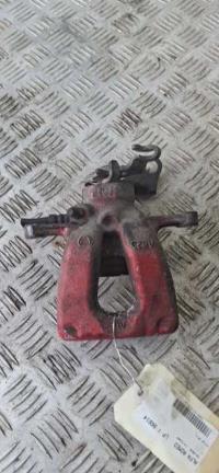 Étrier arrière gauche (freinage), Alfa Romeo 159 Break