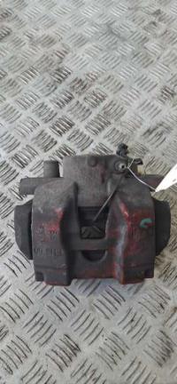 Étrier avant droit (freinage), Alfa Romeo 159 Break