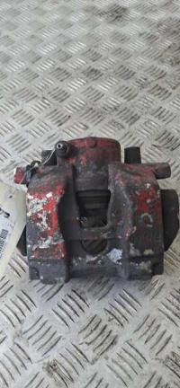 Étrier avant gauche (freinage), Alfa Romeo 159 Break