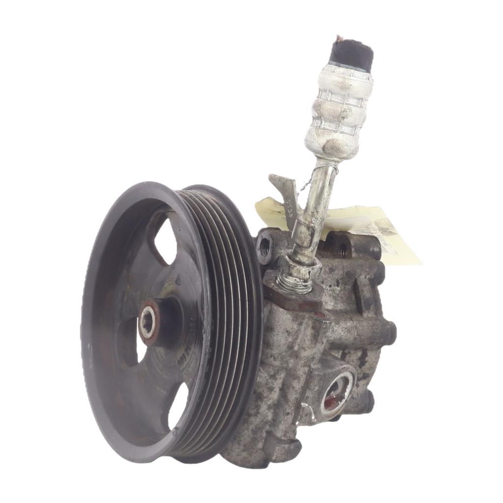 Pompe de direction, Alfa Romeo 159 Break