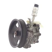 Pompe de direction, Alfa Romeo 159 Break