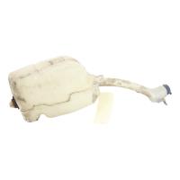 Vase de lave glace, Alfa Romeo 159 Break