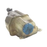Vase d'expansion, Alfa Romeo 159 Break