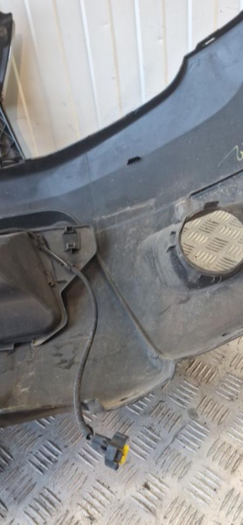 Foto del ricambio