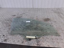Vitre avant droit, Dacia Duster 1 · Phase 1