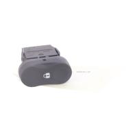 Commande de fermeture centralisee, Dacia Duster 1 · Phase 1