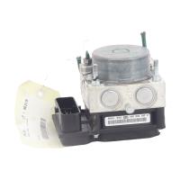 Bloc ABS (freins anti-blocage), Dacia Duster 1 · Phase 1