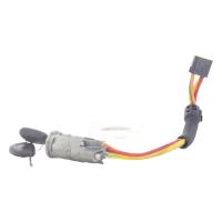 Neiman, Renault Scenic 1 · Phase 2