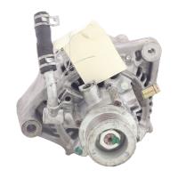 Alternateur, Rover 45 · Phase 1