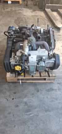 Foto ricambio auto