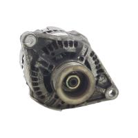 Alternateur, Fiat Bravo 1