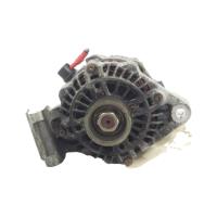 Alternateur, Ford Fiesta 4