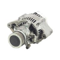 Alternateur, Hyundai Matrix · Phase 1
