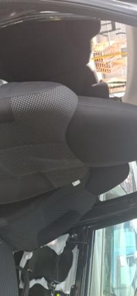 Foto pieza de coche